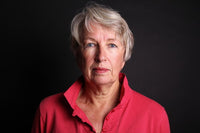 Sofia Eriksson