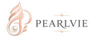 PearlVie - Home